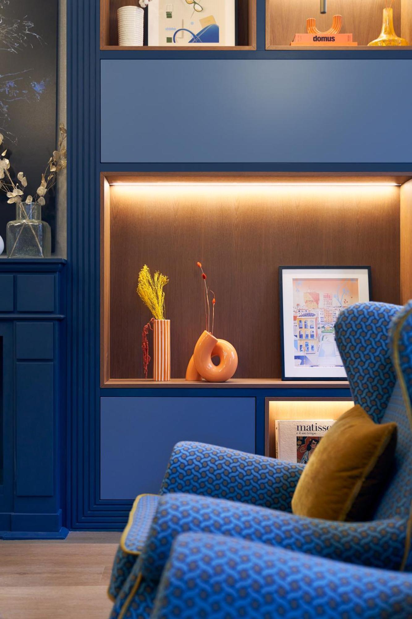 Nemi Hotel มิลาน ภายนอก รูปภาพ